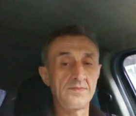 Дмитрий, 56 лет, Электроугли