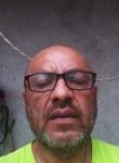 Hugo Enrique, 53 года, Tlaxcala de Xicohtencatl