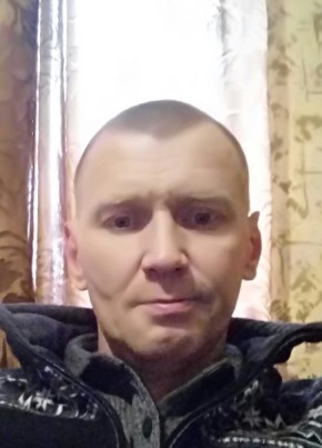 сергей, 52, Россия, Казань