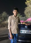 Sujal tare, 18 лет, Ulhasnagar
