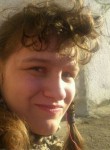 Maggies, 23 года, Маладзечна