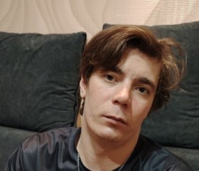 Mariya, 23, Masis
