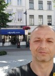 Alex, 44 года, Šiauliai