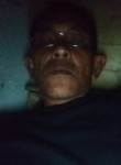 Boy, 36 лет, Kota Banda Aceh