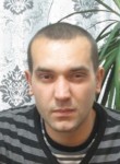 Aleksey, 33  , Asino