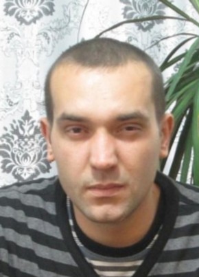 Алексей, 36, Россия, Асино