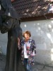 Людмила, 67 - Только Я Фотография 10