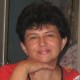 Людмила, 67 - 4