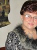 Людмила, 67 - Только Я Фотография 7