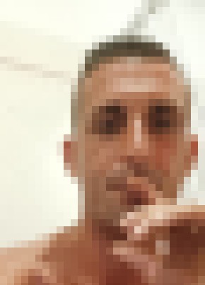 Mirco из Padova 39 лет