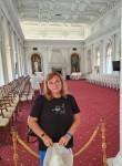 Nataliya, 57, Lipetsk