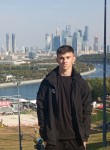 Азамат, 20 лет, Владикавказ