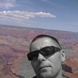 coffee, 56  , Woodridge