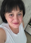 Darya, 35, Arsenev