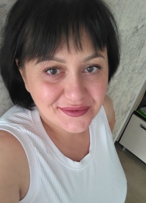 Darya, 35, Russia, Arsenev