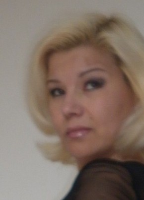 Мила, 51, Россия, Стерлитамак