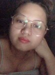 Mary Jane, 34, Mandaluyong City