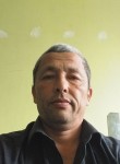 Бахтиёр, 51 год, Кстово