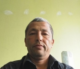 Бахтиёр, 51 год, Кстово