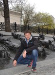 Denis, 43 года, Саранск