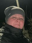 Оксана - Хабаровск