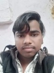 Vikram, 18 лет, Balotra