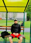 Alik, 32 года, Ростов-на-Дону