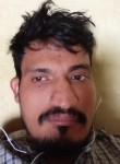 Saheer, 34 года, Coimbatore
