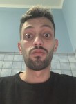 Davide, 30 лет, Ariano Irpino