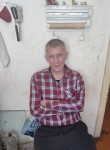 деньчик, 40 лет, Челябинск