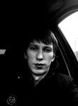 Vladimir, 38, Moscow