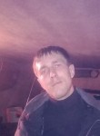 Артём, 36 лет, Новосибирск