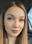 Karina, 24, Krasnodar