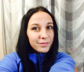 Василиса, 29 лет, Иваново