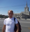 Мишаня
