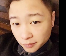 Wudu montana, 33, Chongqing