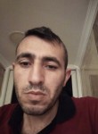 Ekrem, 18, Antakya