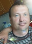 ЕвгенийИсаевVK, 43 года, Нефтегорск (Самара)