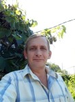 Георгий, 51 год, Ростов-на-Дону