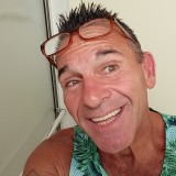 Dave, 20  , Deerfield Beach