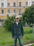 Павел, 39 лет, Североуральск