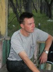 Konstantin, 36 лет, Теміртау