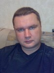 Игорь, 49 лет, Железнодорожный (Московская обл.)