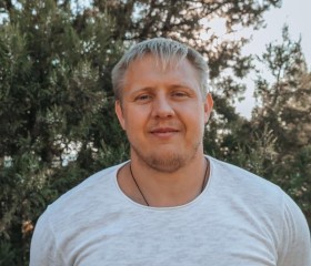 Bogdan, 31, Gomel