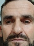 luli, 45, Gjakove