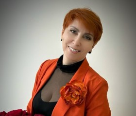 Татьяна, 49 лет, Югорск