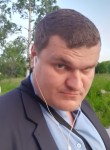 Костик - Хабаровск