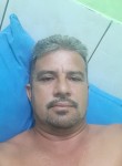 Edson , 28 лет, Belém (Pará)