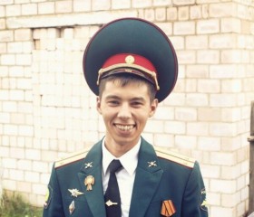 Федор, 33 года, Белогорск (Амурская обл.)