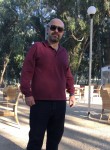 erhan, 46 лет, Adana